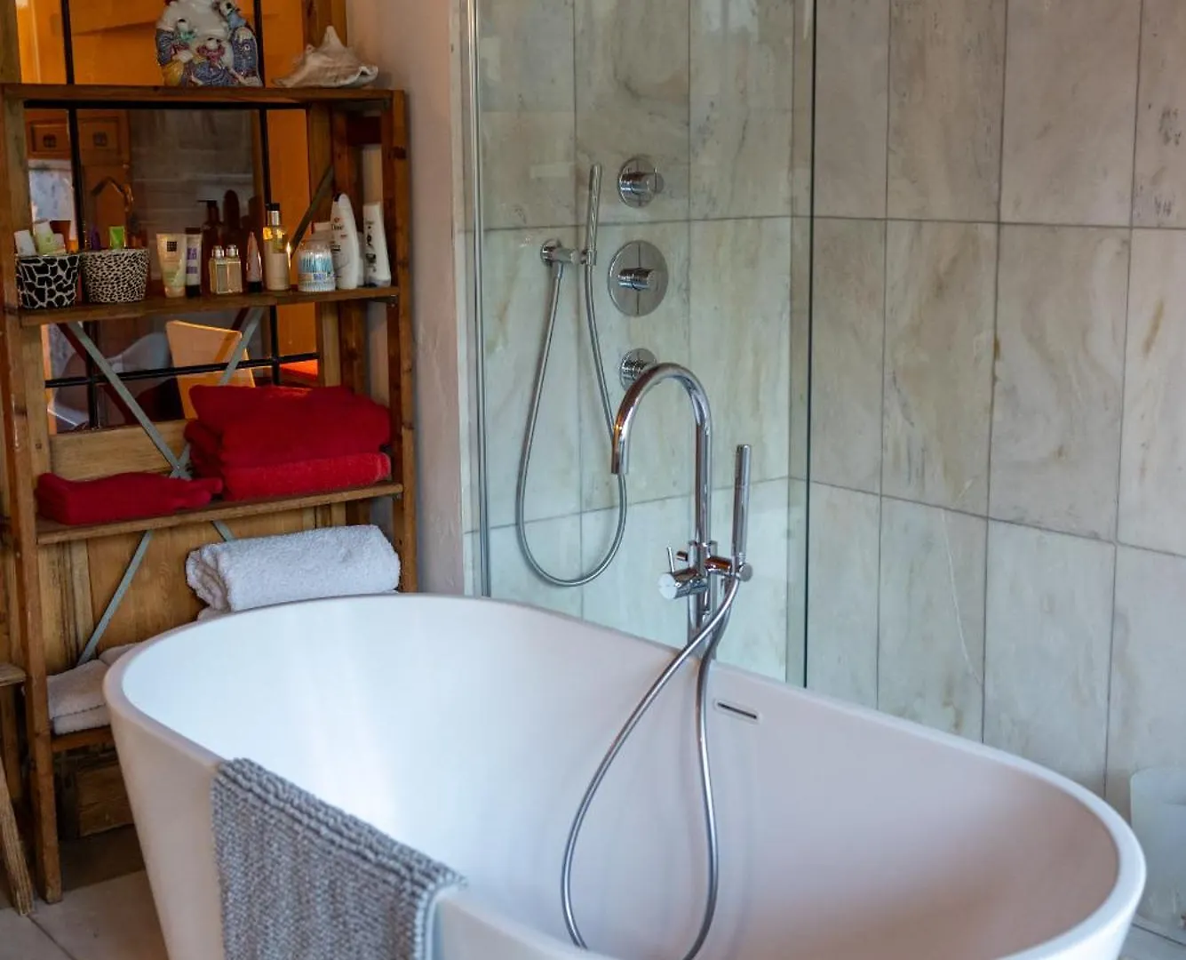 Guest house Heaven In Antwerp Hotel